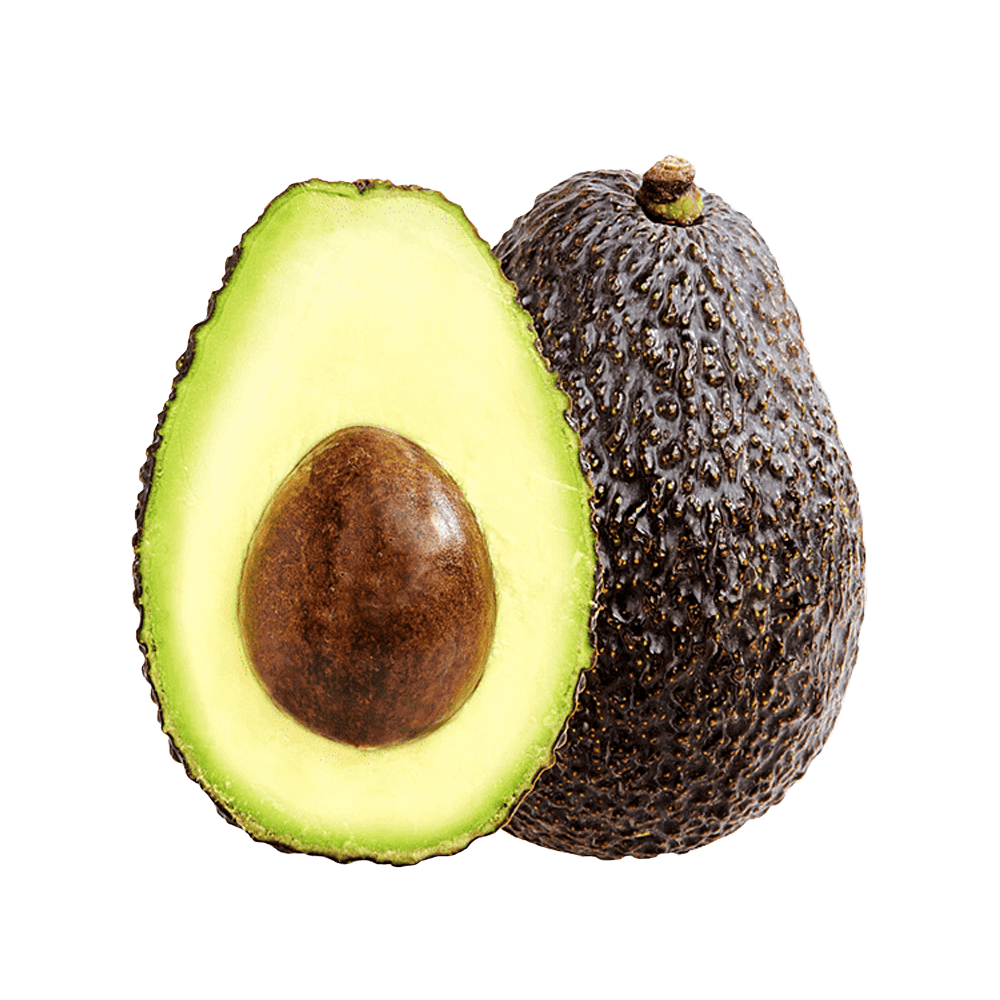 ★87MM★ Mmlg SUFFERS HFT AVOCADO FRESH VEGETABLE AVOCADO HAAS 14PC | Wismettac