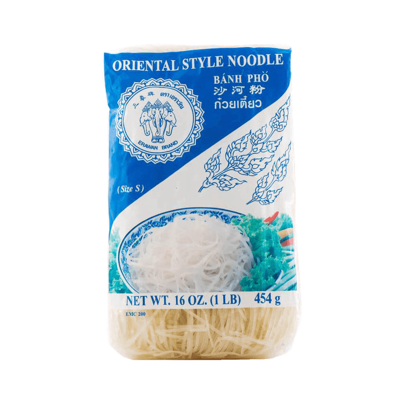 Erawan-Oriental-Style-Noodle-Small-16oz-454g-