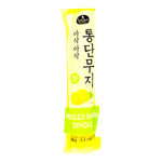 Choripdong-Pickled-Yellow-Radish-Whole-17.6-OZ--500-G-