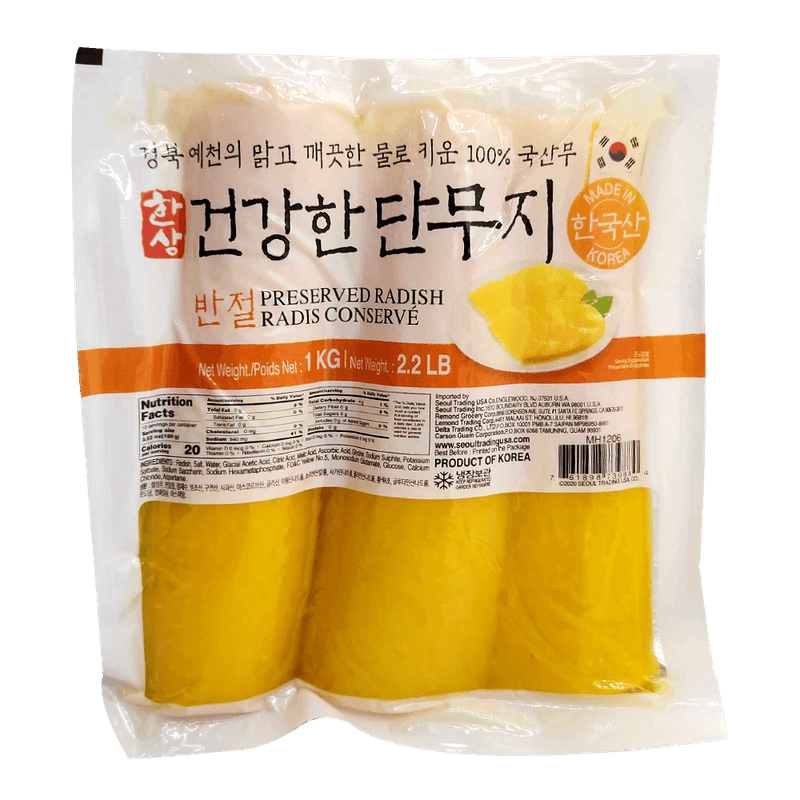 Hansang-Preserved-Radish-Half-Cut-2.2-LB--1-KG-