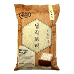 Nature-s-Press-Barley-12-Lb--5.4-Kg-