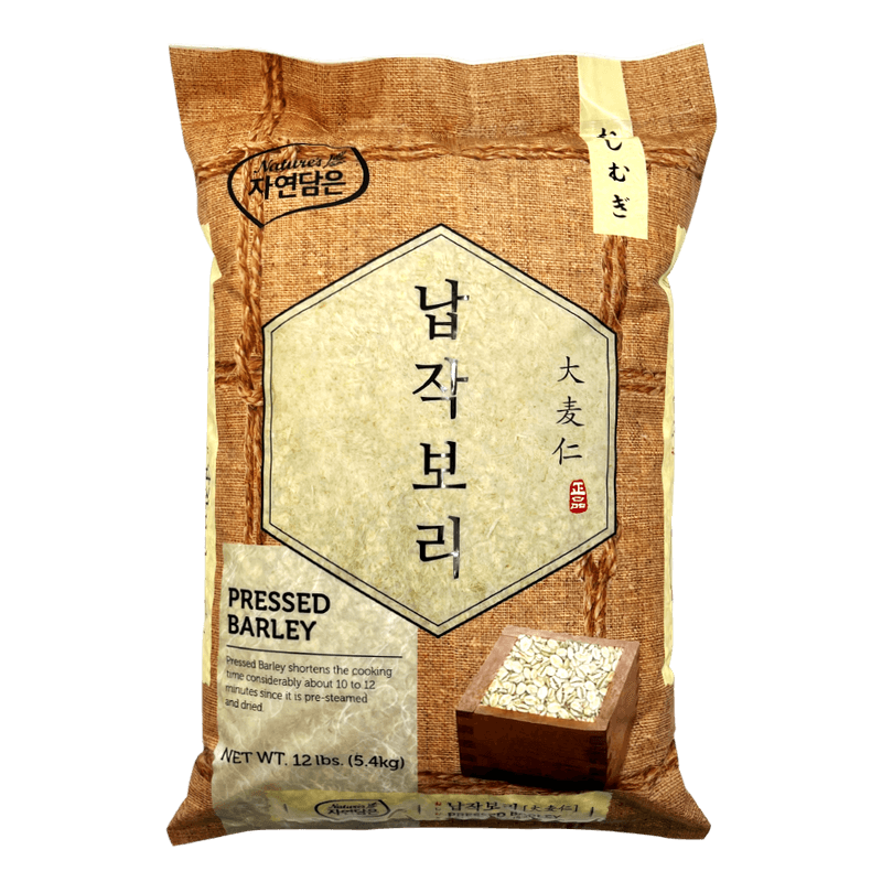 Nature-s-Press-Barley-12-Lb--5.4-Kg-