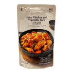 Emart-PK-Spicy-Chicken-and-Vegetable-Stew-17.6oz-500G-