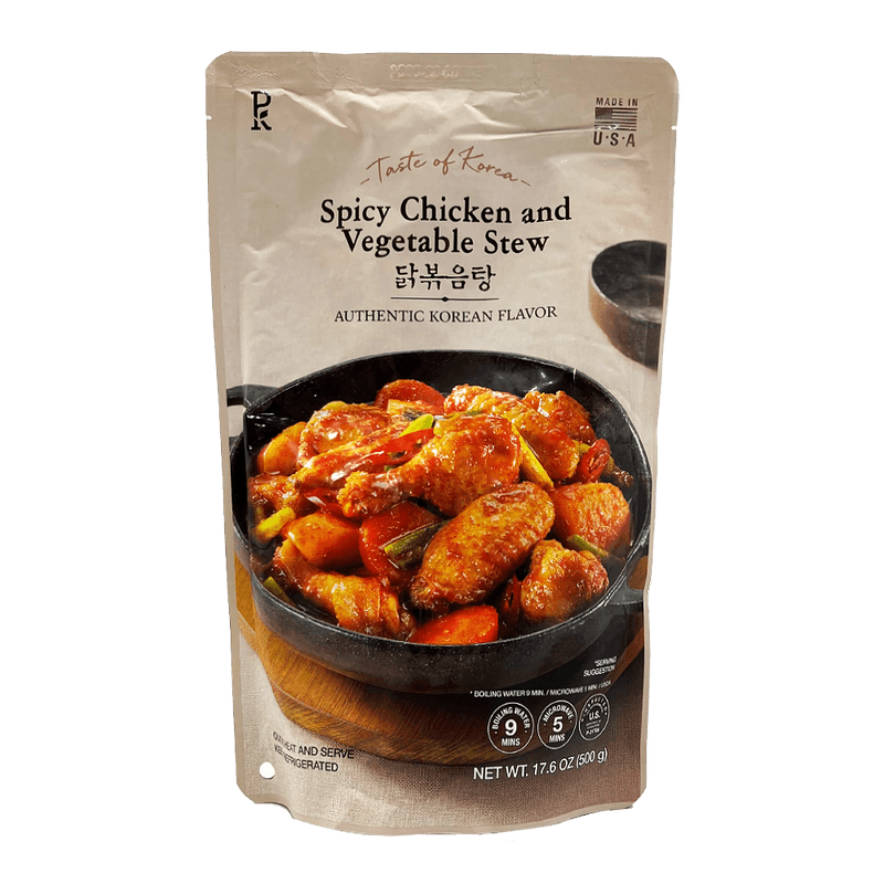 Emart-PK-Spicy-Chicken-and-Vegetable-Stew-17.6oz-500G-