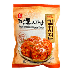 Hansang-Hs-Kimchi-Pancake-15.87oz-450g-