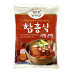 Jongga-Korean-Spicy-Cold-Noodles-13.4-OZ--380-G-