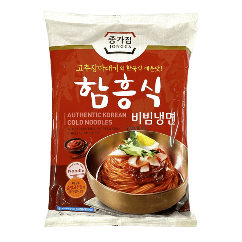 Jongga-Korean-Spicy-Cold-Noodles-13.4-OZ--380-G-