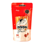 Jinjuham-Fish-Cake-Original--Pouch--10.58-OZ--300-G-