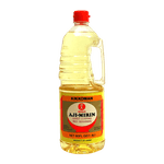 Kikkoman-Aji-Mirim-60fl-oz-1774ml-