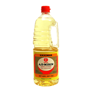 Aji Mirim 60fl oz(1774ml)