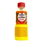 Kikkoman-Aji-Mirin-10fl-oz-300ml-