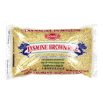 DYNASTY-Jasmine-Brown-Rice-5lb-2.26kg-