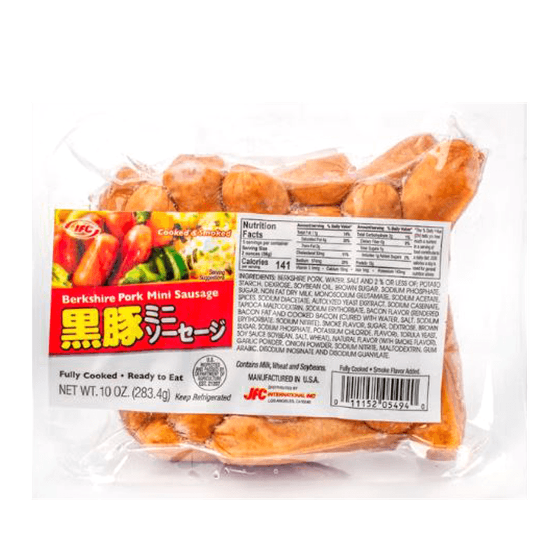 J-Basket-Pork-Mini-Sausage-10-OZ--290-G-