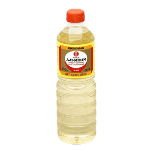 Aji Mirin 33.8fl oz(1000ml)