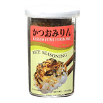 Ajishima-katsuo-Fumi-Furikake-1.7oz-48g-