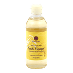 Nishiki-Sushi-Vinegar-Seasoning-10fl-oz-300ml-