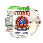 Nishiki-Medium-Grain-Rice-Bowl-7.4-OZ--210-G-