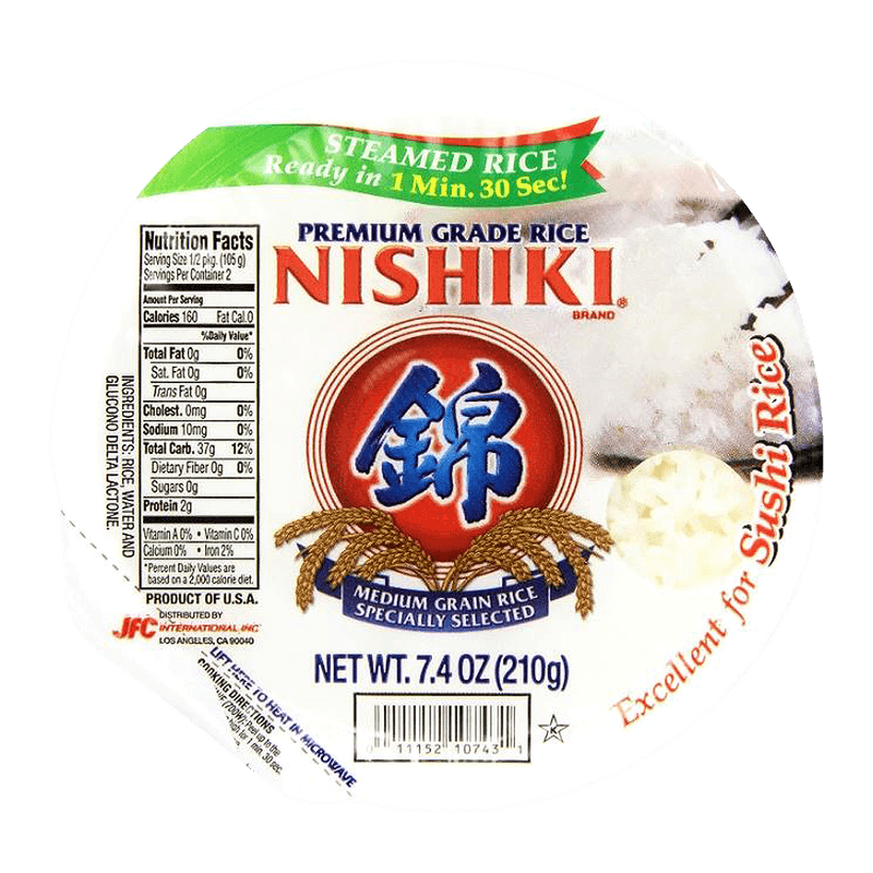 Nishiki-Medium-Grain-Rice-Bowl-7.4-OZ--210-G-