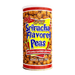 Hapi-Spicy-Sriracha-Peas-9.9oz-280g-