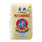 Nishiki-Brown-Rice-5lb-2.26kg-