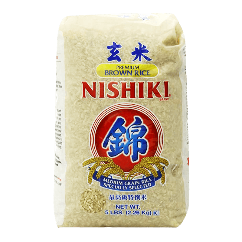 Nishiki-Brown-Rice-5lb-2.26kg-