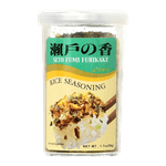 Ajishima-Seto-Fumi-Furikake-1.7oz-48g-