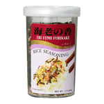 Ajishima-Ebi-Fumi-Furikake-1.7oz-48g-