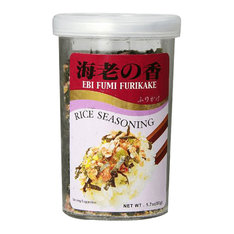 Ajishima-Ebi-Fumi-Furikake-1.7oz-48g-