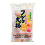 JFC-Rice-Cakes-with-Fruit-Flavored-Bean-Paste-MongoPeachPineapple--8Pcs-10.58-OZ--300-G-