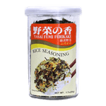 Ajishima-Yasai-fumi-Furikake-1.7oz-48g-