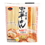 J-Basket-Japanese-Ramen-Noodles-25.4-OZ--720-G-