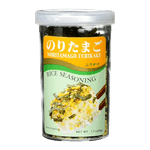 Ajishima-NoritamagoFurikake-1.7oz-48g-