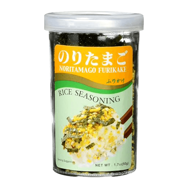Ajishima-NoritamagoFurikake-1.7oz-48g-