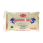 DYNASTY-Jasmine-Rice-2lb-0.9kg-
