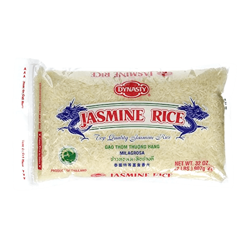 DYNASTY-Jasmine-Rice-2lb-0.9kg-