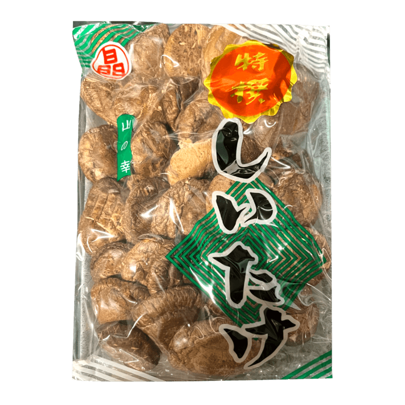 Maru-Shitake-Mushroom-3.5oz-100g-