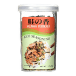 Ajishima-Salmon-Furikake-1.7oz-48g-