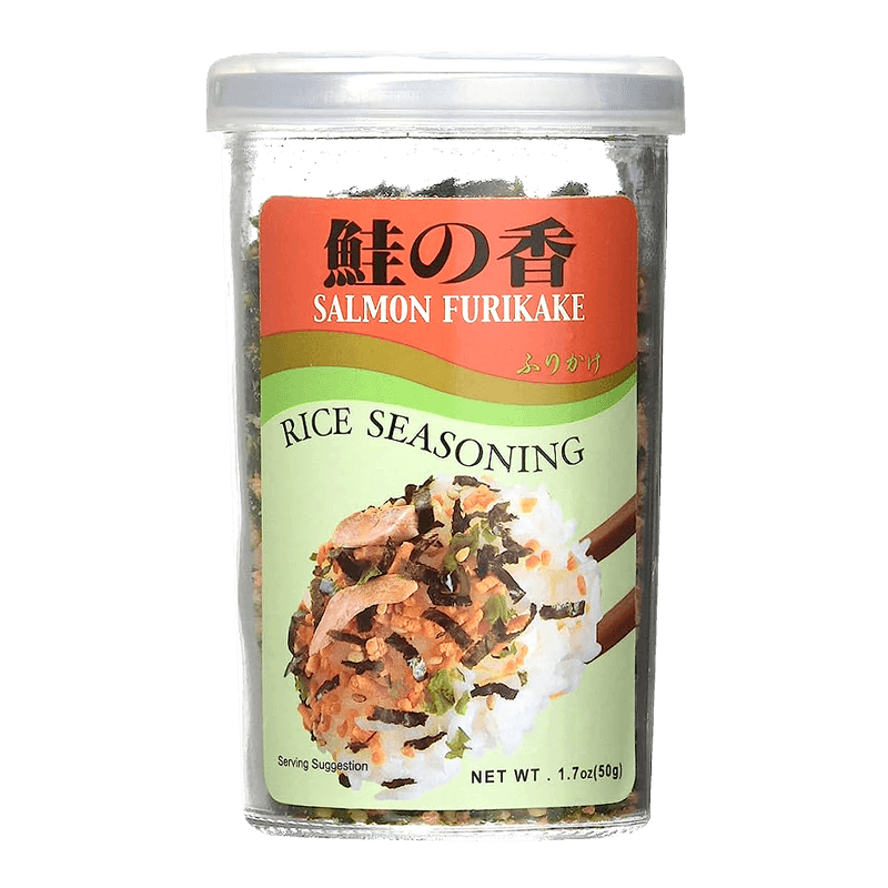 Ajishima-Salmon-Furikake-1.7oz-48g-