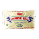 DYNASTY-Jasmine-Rice-5lb-2.26kg-