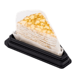 Orange-Mille-Crepe-Vanilla-3.24-OZ--92-G-