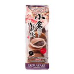 Shimizu-Red-Bean-Dorayaki-5-Pc-10.93-Oz--310-G--10