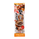 Shimizu-Chestnut-Dorayaki-5-PC-10.93-OZ--310-G-