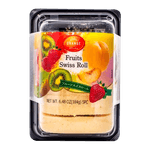 Orange-Swiss-Roll-Fruit-Cake-6.48-OZ--183-G-