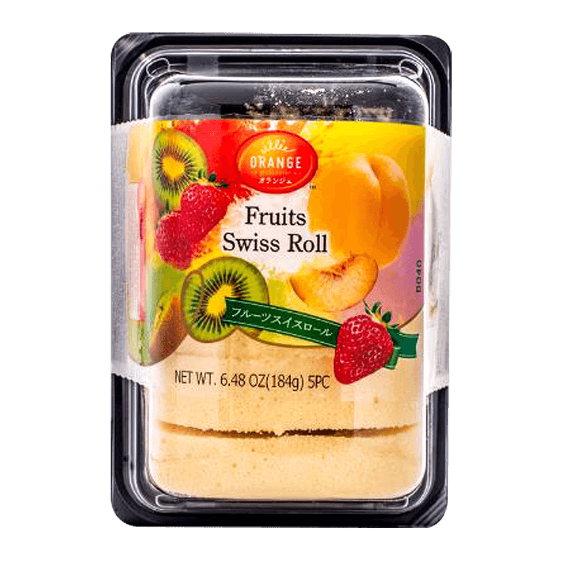 Orange-Swiss-Roll-Fruit-Cake-6.48-OZ--183-G-