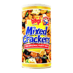 Hapi-Mixed-Crackers-6oz-170g-