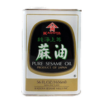 Kadoya-Sesame-Oil-Can-56fl-oz-1656ml-