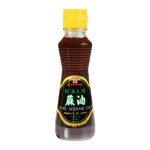 Kadoya-Sesame-Oil-5.5fl-oz-163ml-