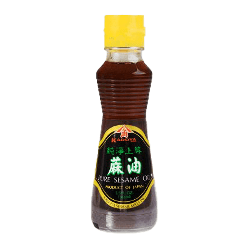 Kadoya-Sesame-Oil-5.5fl-oz-163ml-