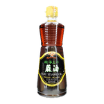 Kadoya-Sesame-Oil-22.1fl-oz-654ml-