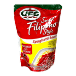 UFC-Spaghetti-Sauce-Sweet-Filipino-Style-35oz--1000g-